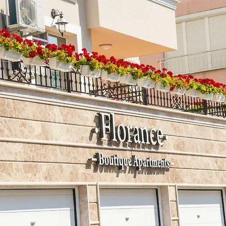 Florance *